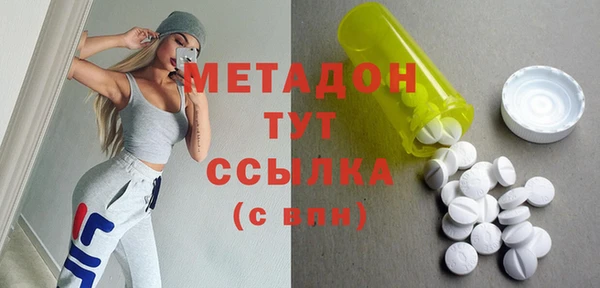 PSILOCYBIN Гусиноозёрск