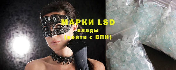 PSILOCYBIN Гусиноозёрск