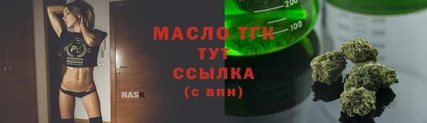 PSILOCYBIN Гусиноозёрск