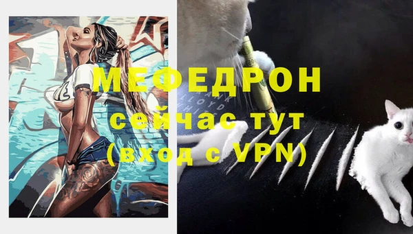 ALPHA PVP Гусев