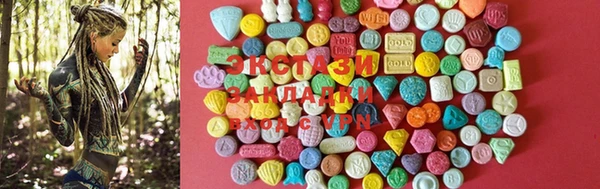 PSILOCYBIN Гусиноозёрск