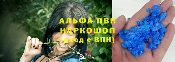 ALPHA PVP Гусев